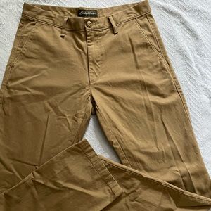 Eddie Bauer Chino